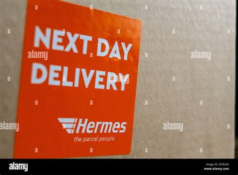 hermes delivery west midlands|Hermes next day delivery.